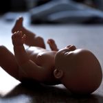 В Одесской области нашли убитой маленькую девочку (обновлено)