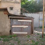 В Одессе начнут демонтировать незаконные гаражи