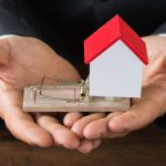 В Одессе квартирного мошенника оставили под стражей еще на два месяца