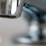 Часть жителей Таирова из-за аварии остались без воды (обновлено)