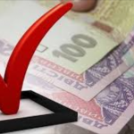 Срок за подкуп избирателей: жительницу Одесской области отправили в тюрьму на 5 лет и 6 месяцев