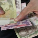В Одессе стало меньше получателей субсидий
