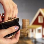 Одессе недостает 95 миллионов на погашение субсидий