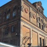 Смерть за решеткой: в один день в одесской колонии и в СИЗО повесились два человека