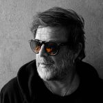 Одесса: декабрьский концерт группы «Аквариум» не состоится