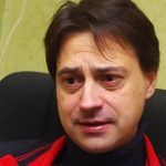 В Одессе скончался известный мультипликатор
