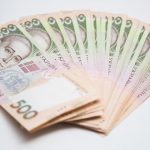 В Одессе увеличили финансирование программы предоставления социальных услуг