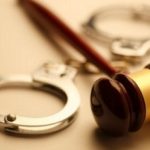 Убийство пенсионерки на Таирова: одесский суд взял квартиранта под стражу