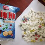 Пересылал наркотики под видом сладостей: в Одессе будут судить контрабандиста