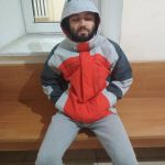 В Одессе сын покалечил мать
