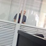 Жителя Одесской области приговорили к 15 годам тюрьмы за организацию теракта