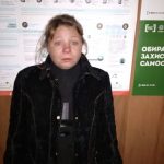 Полиция нашла пропавшую жительницу Одесской области