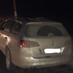Изнасилование студентки в Одесской области: девушка и ее родители отказываются писать заявление в полицию