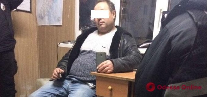 Изнасилование студентки в Одесской области: девушка и ее родители отказываются писать заявление в полицию