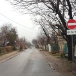 В Одессе три автобуса изменили маршруты