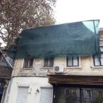 Одесса: ГАСК оштрафовал нарушителей более чем на 200 тысяч гривен