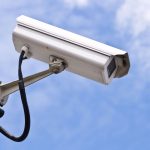 Благодаря камерам видеонаблюдения в Одессе нашли почти полторы сотни украденных авто