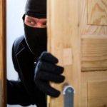 В Одесской области поймали двух разыскиваемых воров-домушников