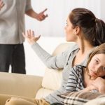 Одесская область: горе-отец погасил крупный долг по алиментам, чтобы выехать за границу