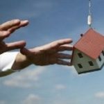 В Одесской области будут судить застройщика-афериста