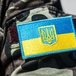 В Одессе создан совет обороны города