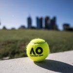 Сразу две одесситки сыграют в основной сетке престижнейшего теннисного турнира Australian Open