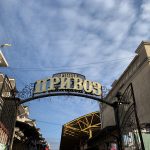 Корень петрушки, «золотые» кабачки и баклажаны: воскресные цены на одесском «Привозе»