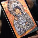 В одесском музее показали 3D модели редких экспонатов (фото)