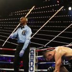 Миллионы для чемпиона: Василий Ломаченко заметно обогатился после победы над Педрасой