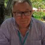 Полиция расследует обстоятельства гибели одесского ученого