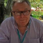 В Одессе трагически погиб известный ученый – близкие собирают деньги на похороны