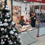 В Одессе пройдет ежегодная благотворительная дипломатическая ярмарка