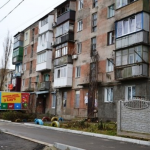 Аккерман: в запертой квартире спасатели обнаружили труп пенсионерки