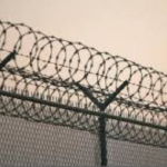 В одесской колонии требуют провести паспортизацию заключенных