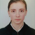 В Одесской области разыскивают 16-летнюю девочку