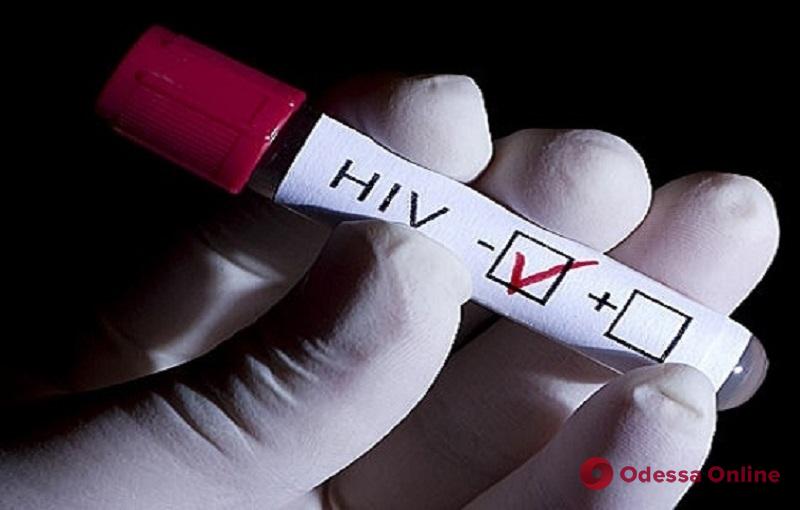 В Одессе семейных врачей будут премировать за выявление ВИЧ-инфекции