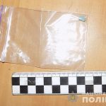 Одесская область: полиция проводит проверку по факту отравления школьницы