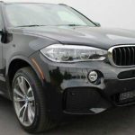 План «Перехват»: в Черноморске угнали BMW-«евробляху»