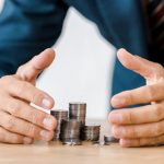 Одесские аудиторы с начала года вернули в бюджет почти 167 миллионов