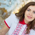 Одесситка завоевала еще одно «золото» чемпионата Украины по шашкам-100