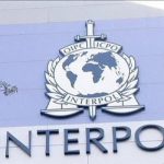 Разыскивается в Германии за разбой и вымогательство: в Одесской области задержали молдаванина