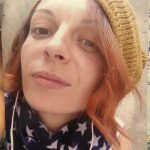 В Одесской области несколько месяцев ищут пропавшую женщину