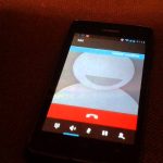 Просто переехала: в Одессе полиция нашла пропавшую женщину