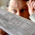 Одесский горсовет утвердил новый порядок выдачи материальной помощи