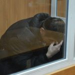 Убийство сотрудницы СИЗО: обвиняемый продолжает утверждать о заказе преступления