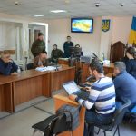 Дело «Виктории»: суд продлил арест экс-директору лагеря
