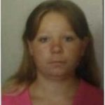 В Одесской области разыскивают пропавшую женщину