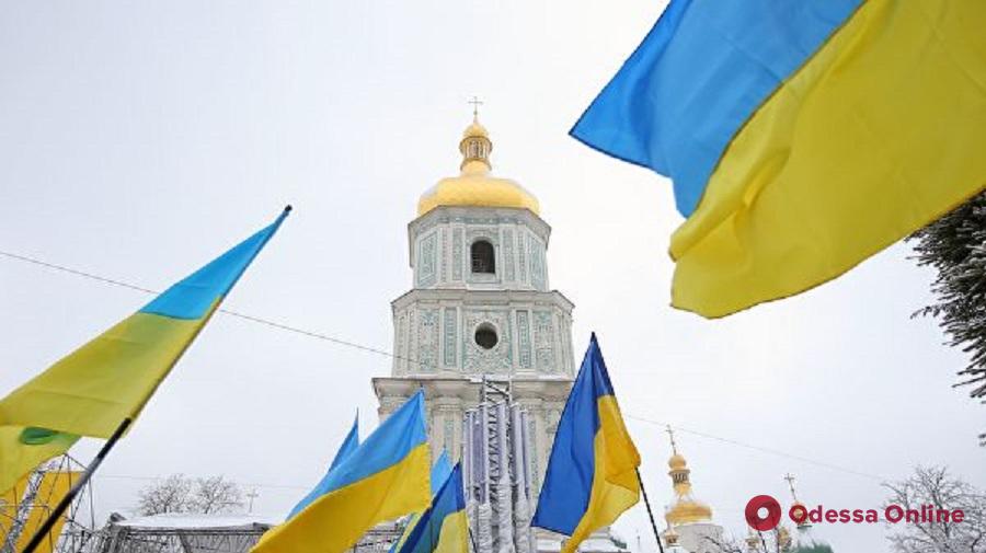 Жители еще одного села в Одесской области хотят перейти в Православную церковь Украины