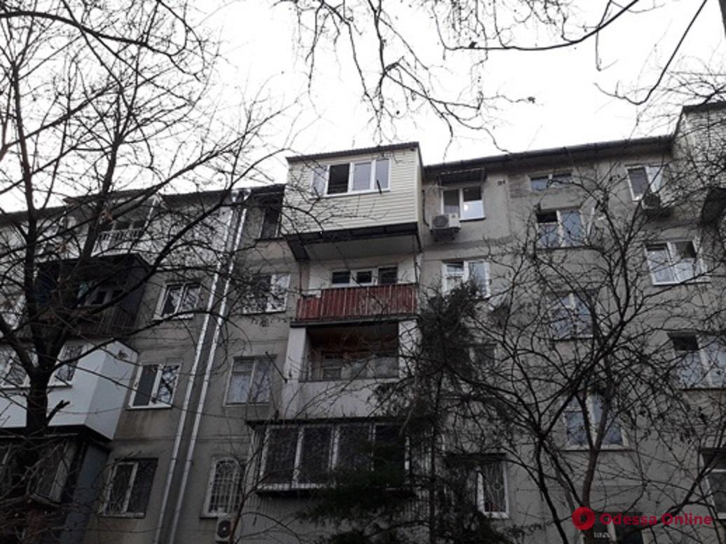 Одесса: ГАСК оштрафовал нарушителей почти на 112 тысяч гривен