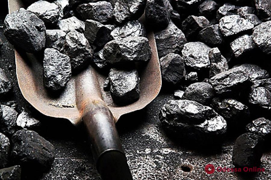 Не досчитались угля: замдиректора школы-интерната под Одессой подозревают в халатности